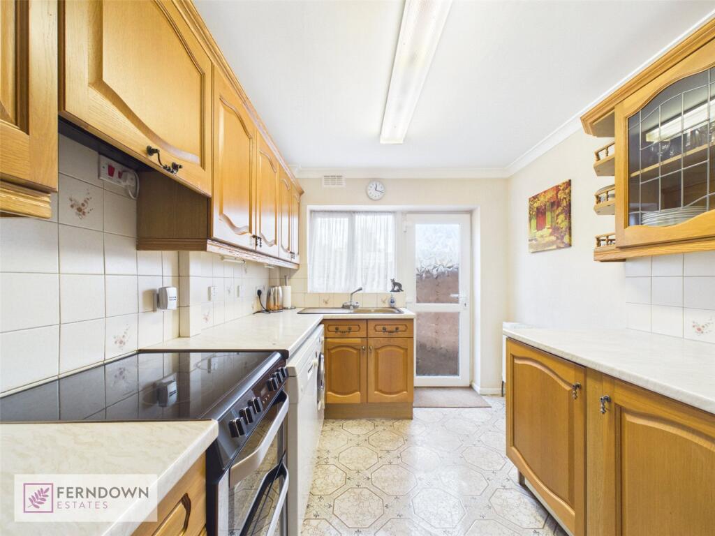 Holly Lane, Marston Green, Birmingham, West Midlands, B37 photo 2