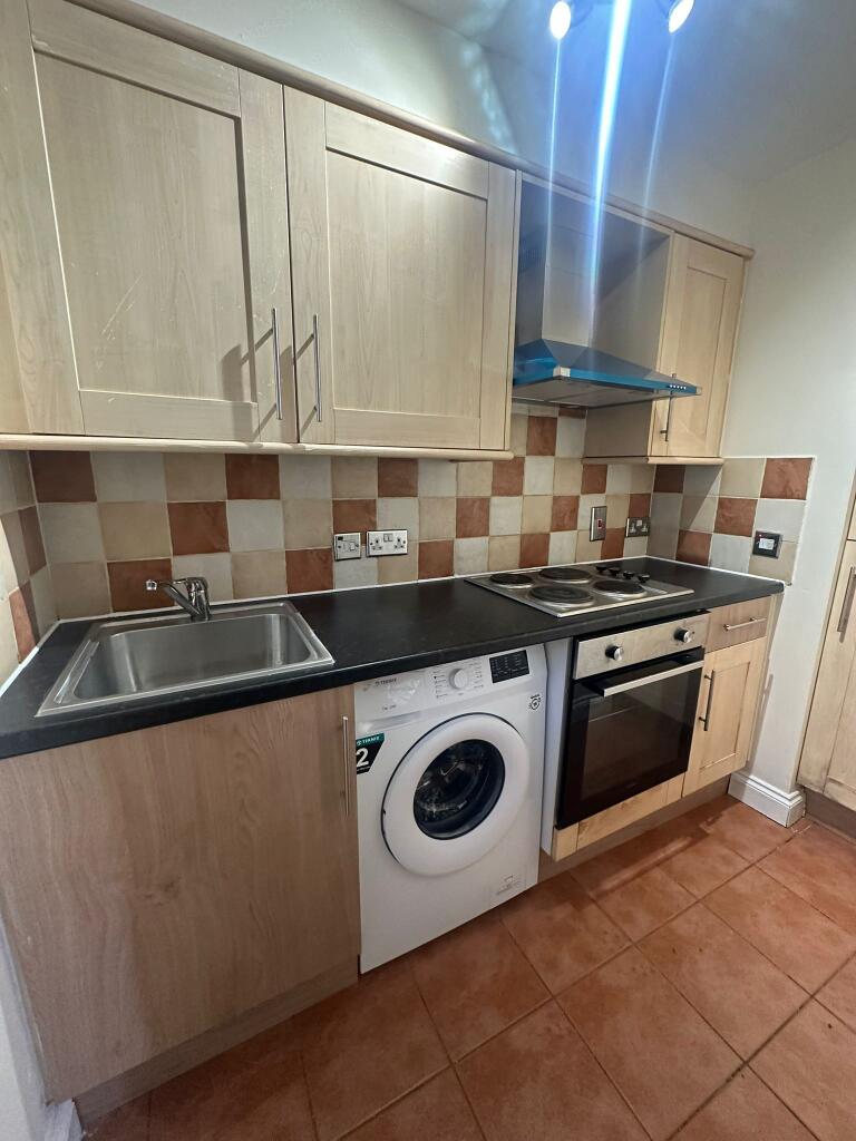 Main image of property: , Mill Gardens, - Mill Street, Luton