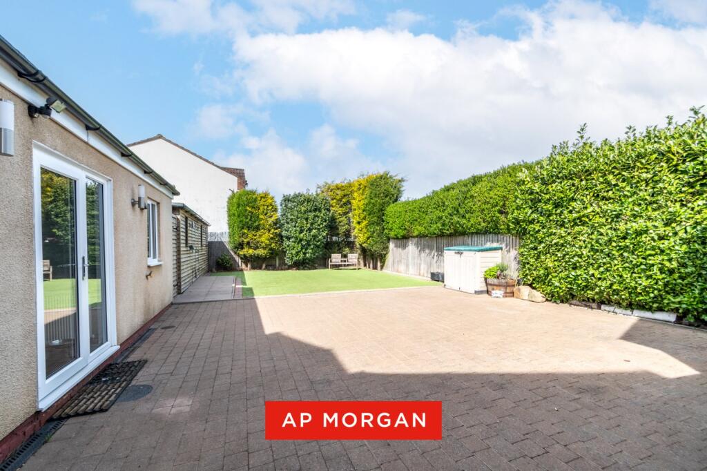 Additional image 25 of Holywell Lane, Rubery, Rednal, Birmingham, B45