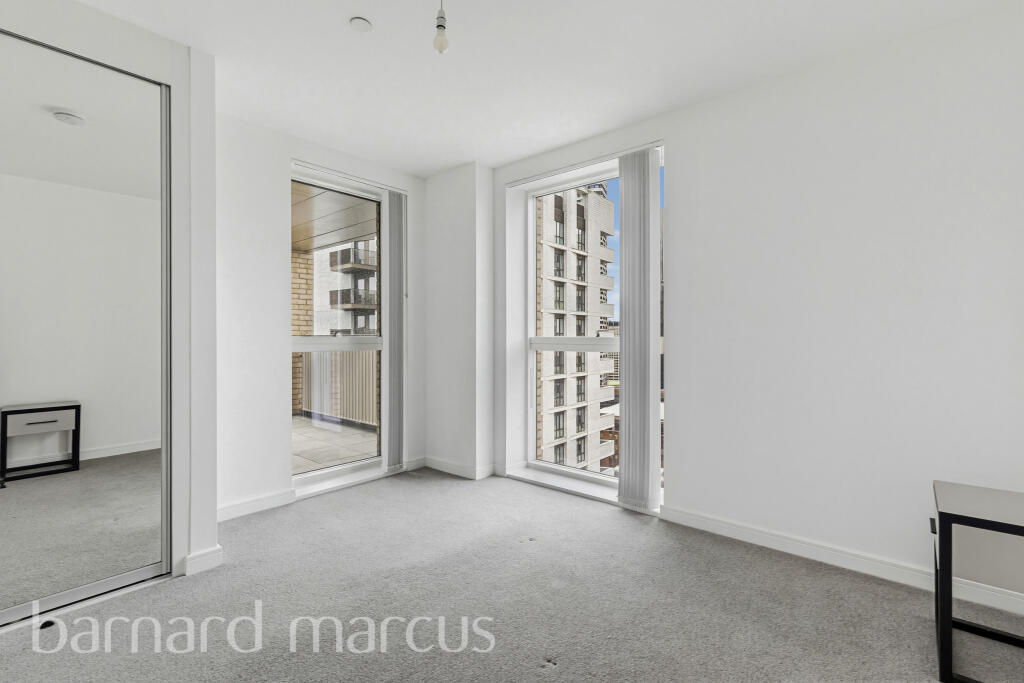 Main image of property: Addiscombe Road, CROYDON