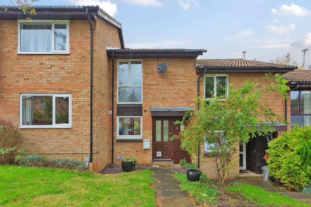 Main image of property: Kennedy Gardens, Sevenoaks, Kent, TN13