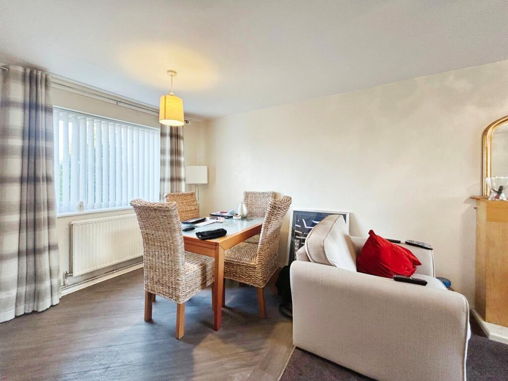 House in Preston - View 3