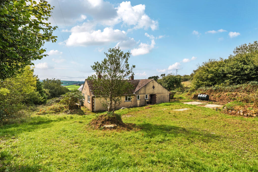 Main image of property: St Wenn, Wadebridge