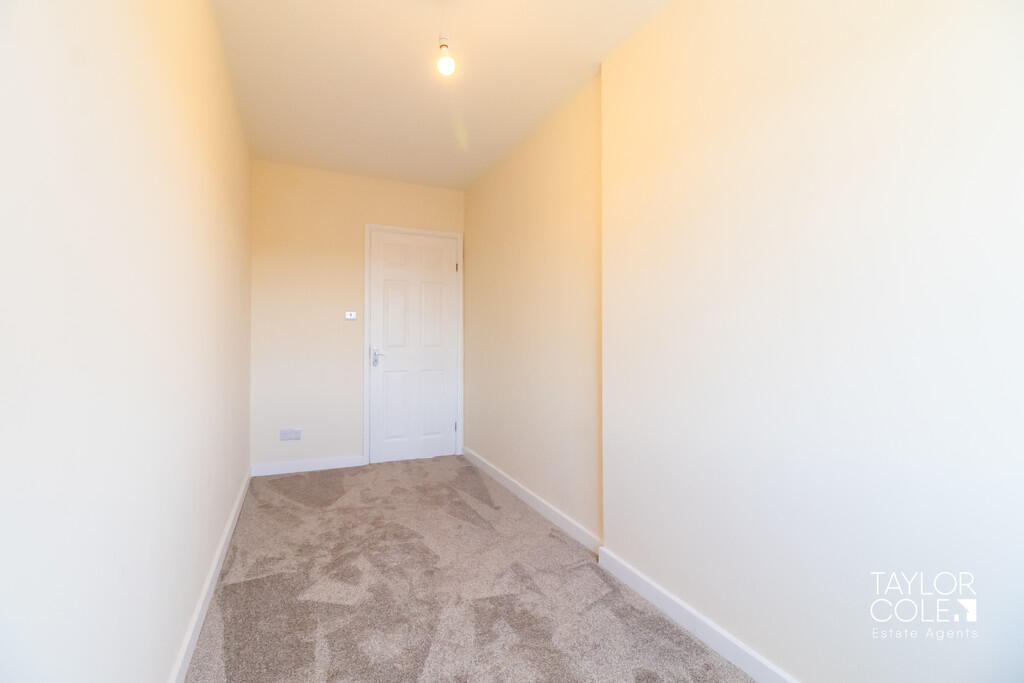 Additional image 21 of Comberford Road, Tamworth