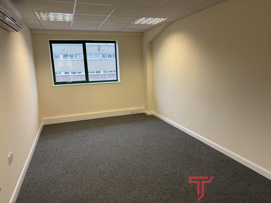 Additional image 13 of Unit 47 & 48 Heming Road, The Washford Industrial Estate, Redditch, B98 0EA