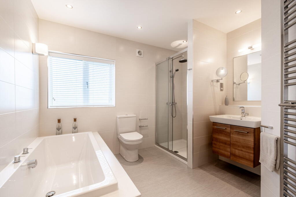 Additional image 45 of Parkstones House, Streetsbrook Road, Solihull, B91 1RL