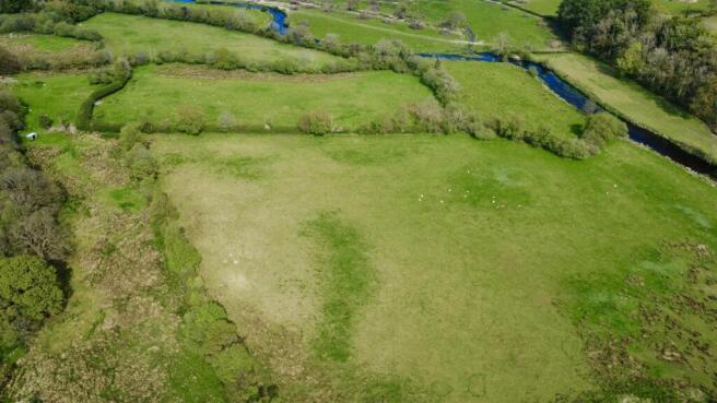 dji_fly_20260430_155836_611_1777561890849_photo_op