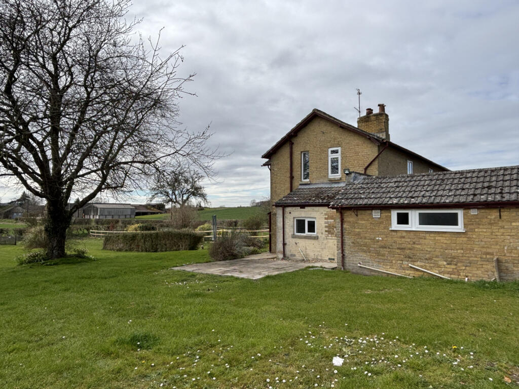 House in Bournemouth - View 3
