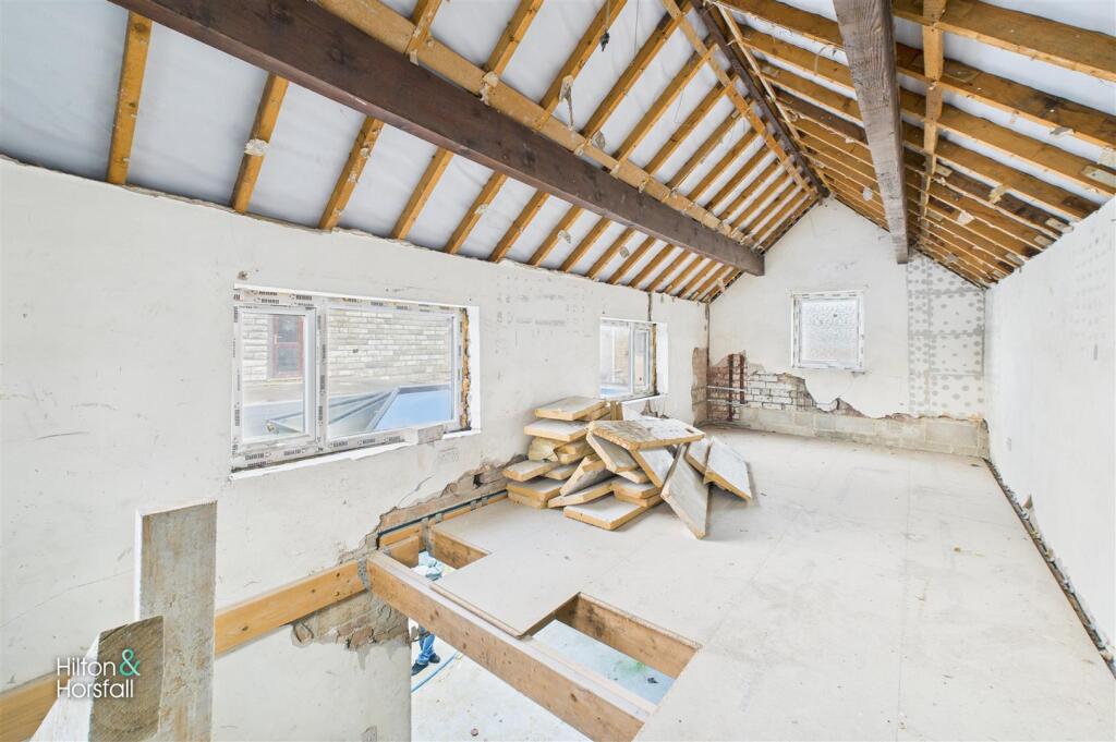 Additional image 7 of Castle View, Barnoldswick