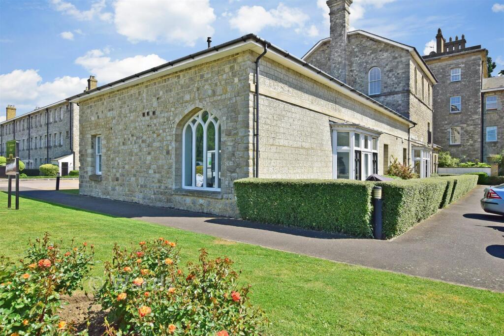 Main image of property: Tarragon Road, Maidstone, Kent