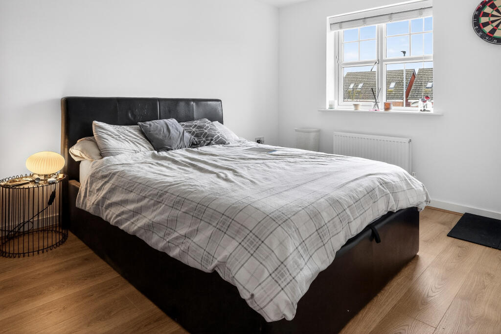 Additional image 13 of Tower View, Birmingham, B29