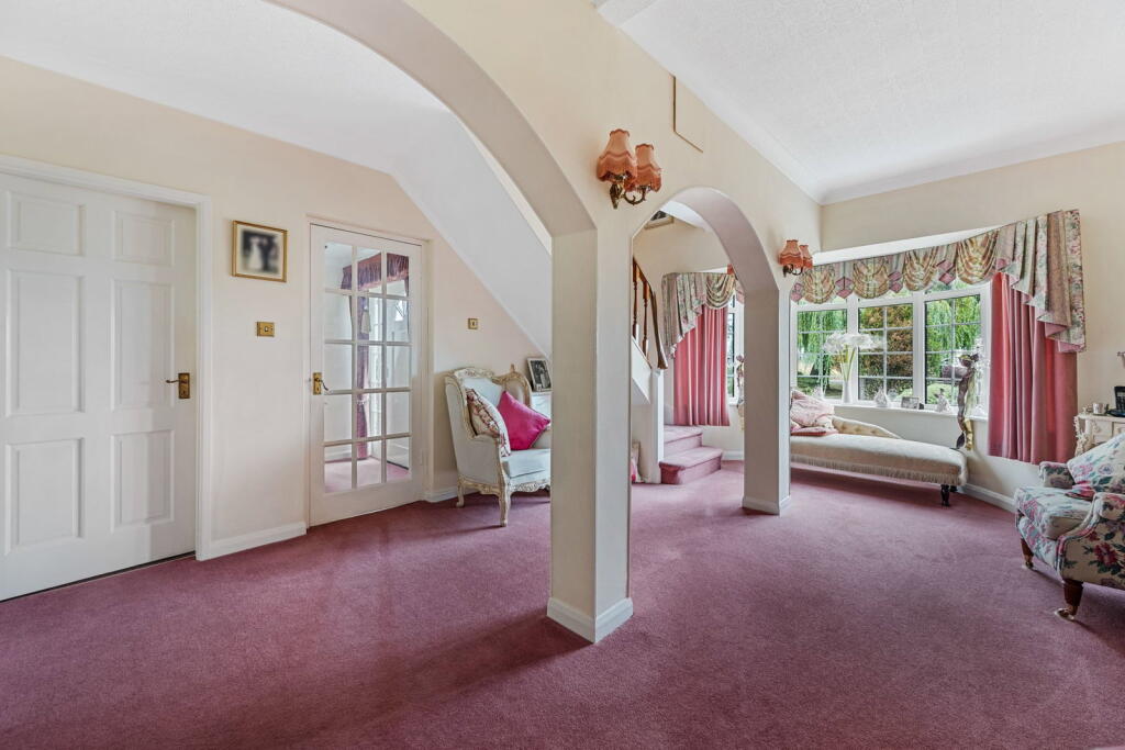 Cranford Road, Kettering NN15 photo 4