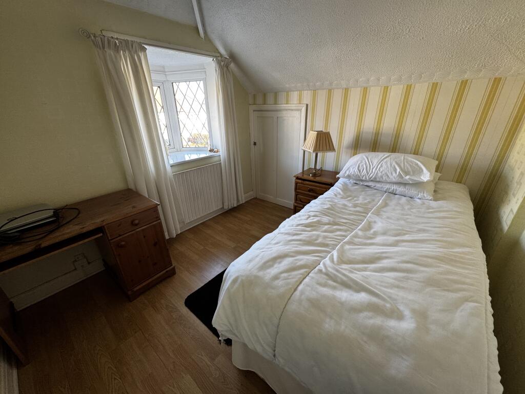 Additional image 18 of Ollerton Road, Birmingham, B26