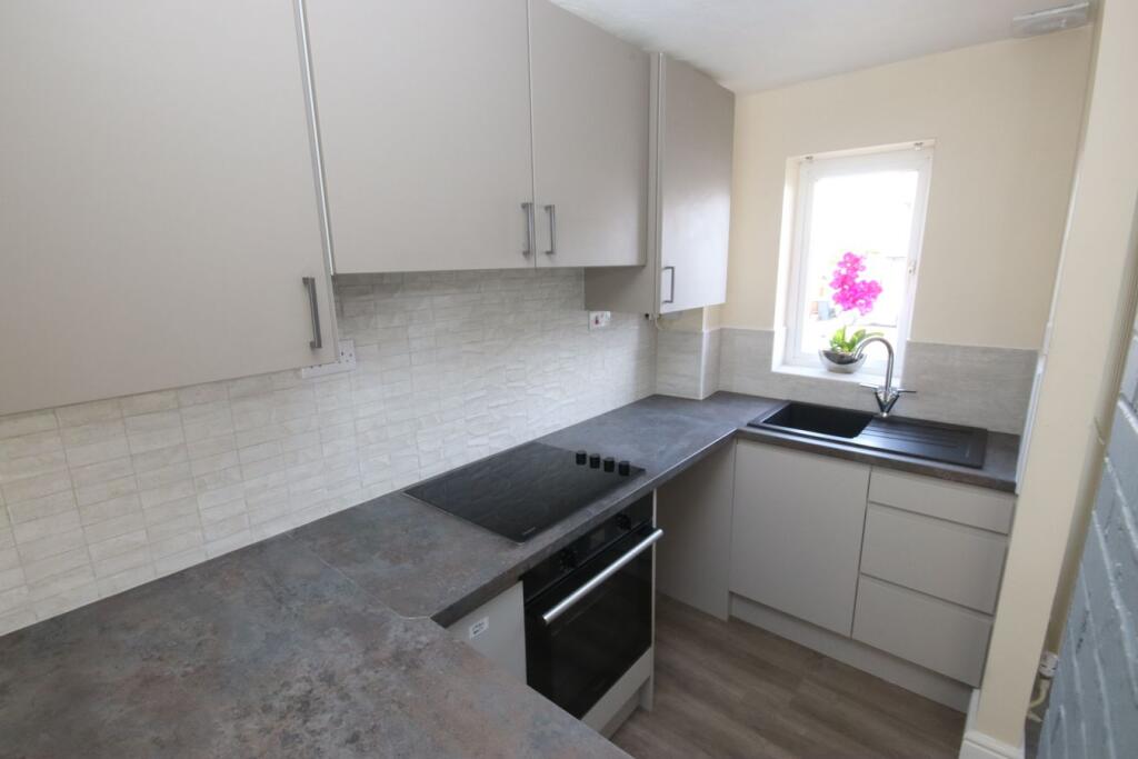 Main image of property: Trent Avenue, Flitwick , MK45