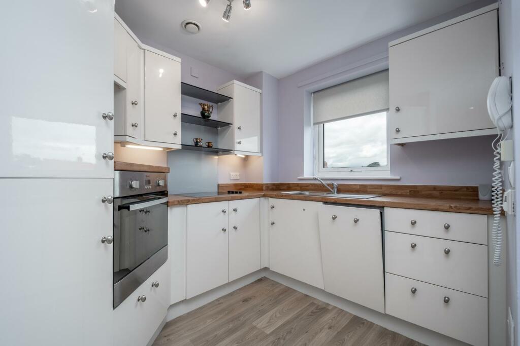 Main image of property: Stillington Road, Easingwold