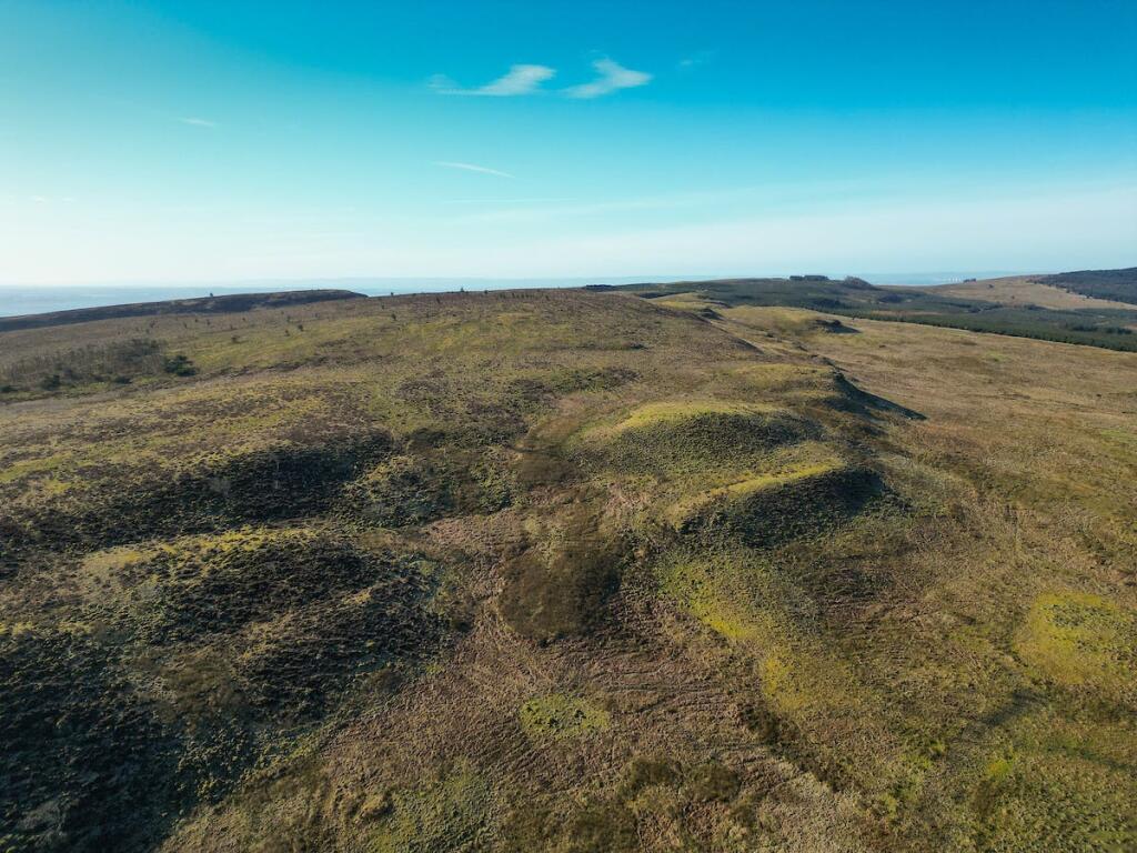 DarrachHill-DRONE-5.jpg