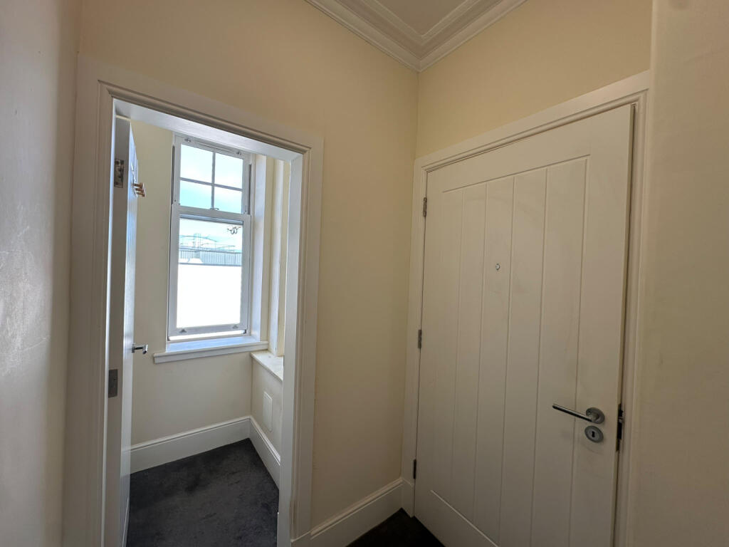 Apartment in Perth - View 3