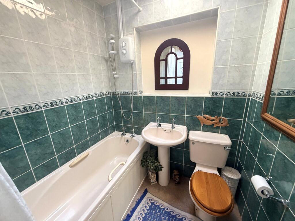 House in Torquay - View 5