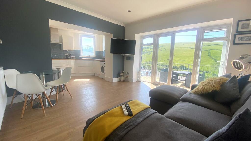 Woolacombe photo 2