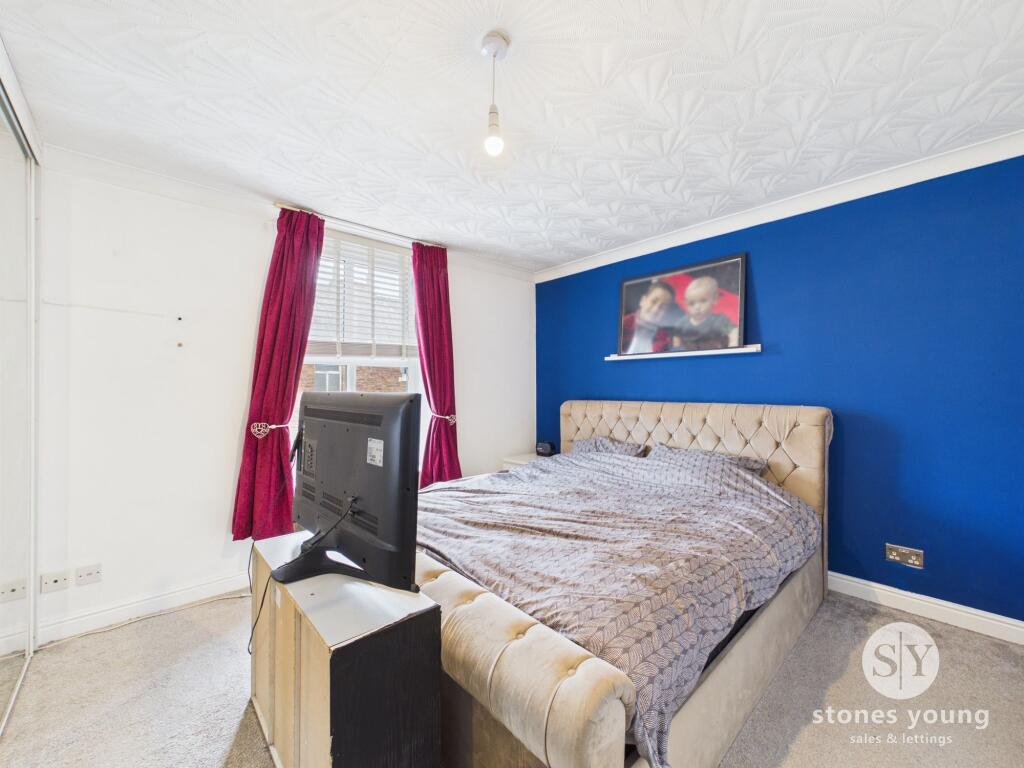 Additional image 12 of Orchard Street, Great Harwood, BB6