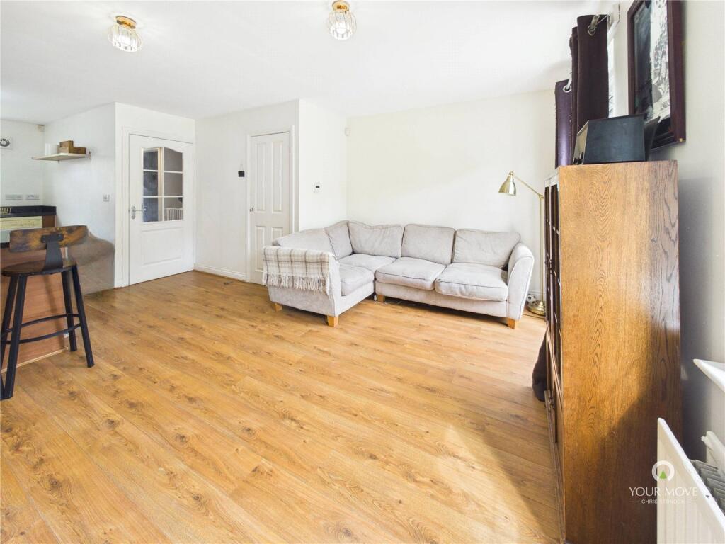 House in Gateshead, North East - View 5