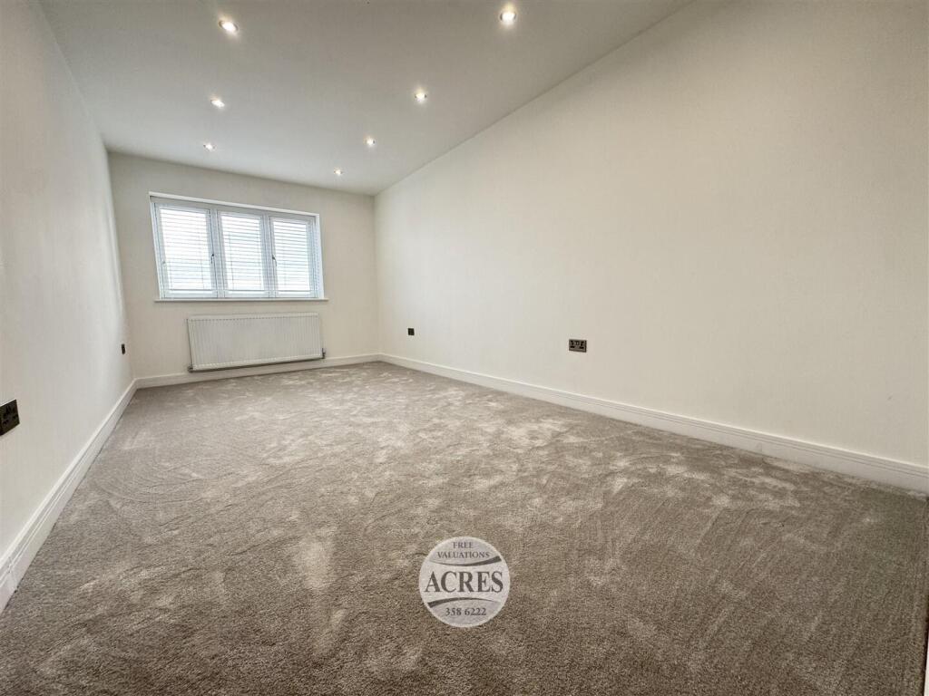 Additional image 29 of Newton Road, Great Barr, Birmingham