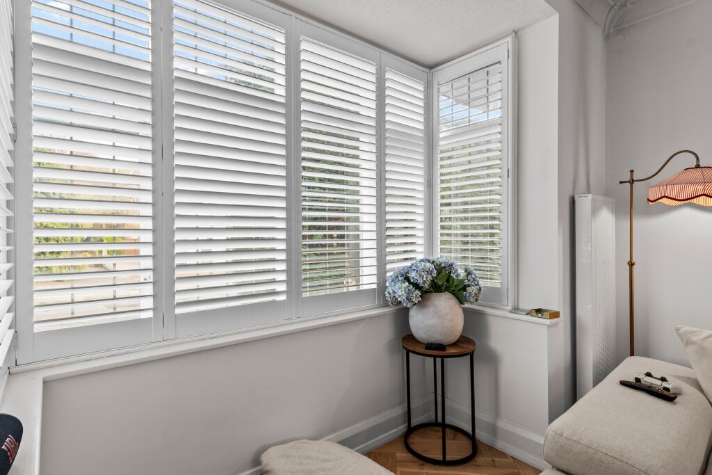 Additional image 8 of Manor Hill, Sutton Coldfield, Sutton Coldfield, B73