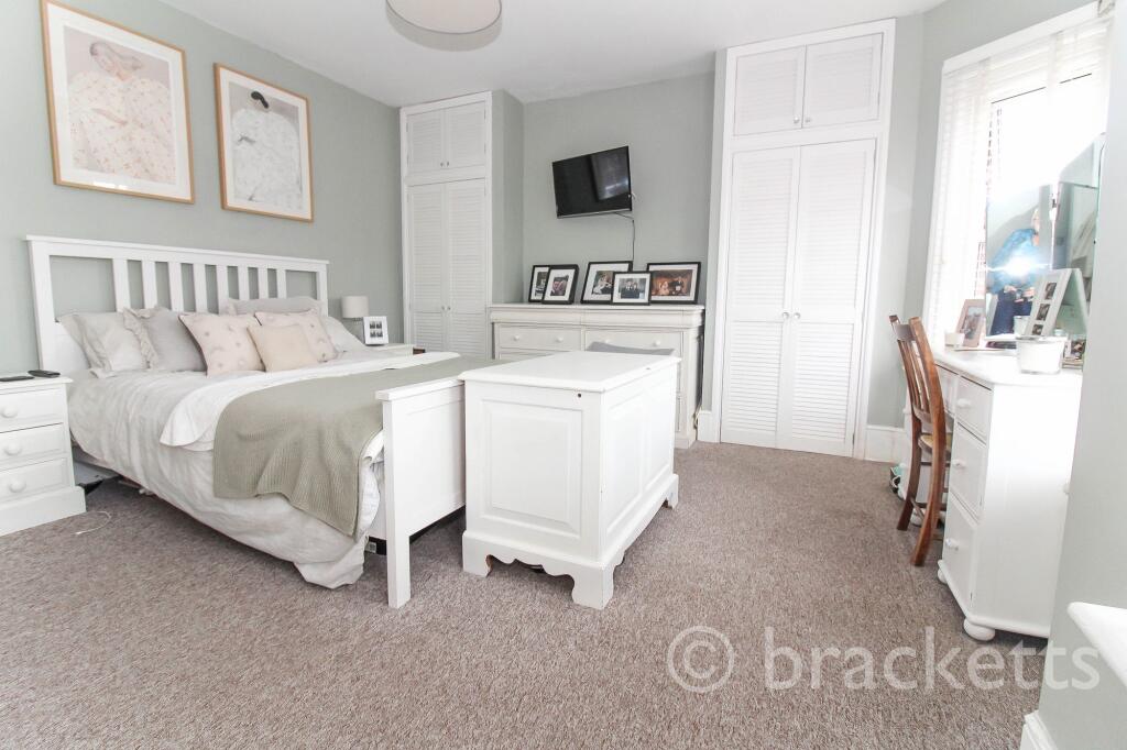 House in Tonbridge - View 5