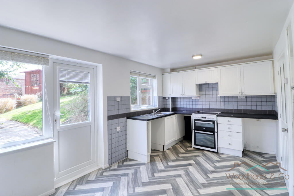 Curtis Mews, Wellingborough, NN8 5PG - View 4