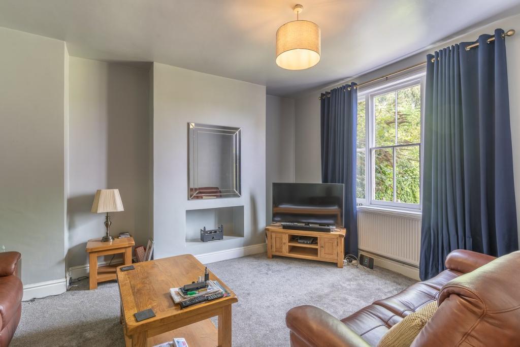 House in Telford - View 3