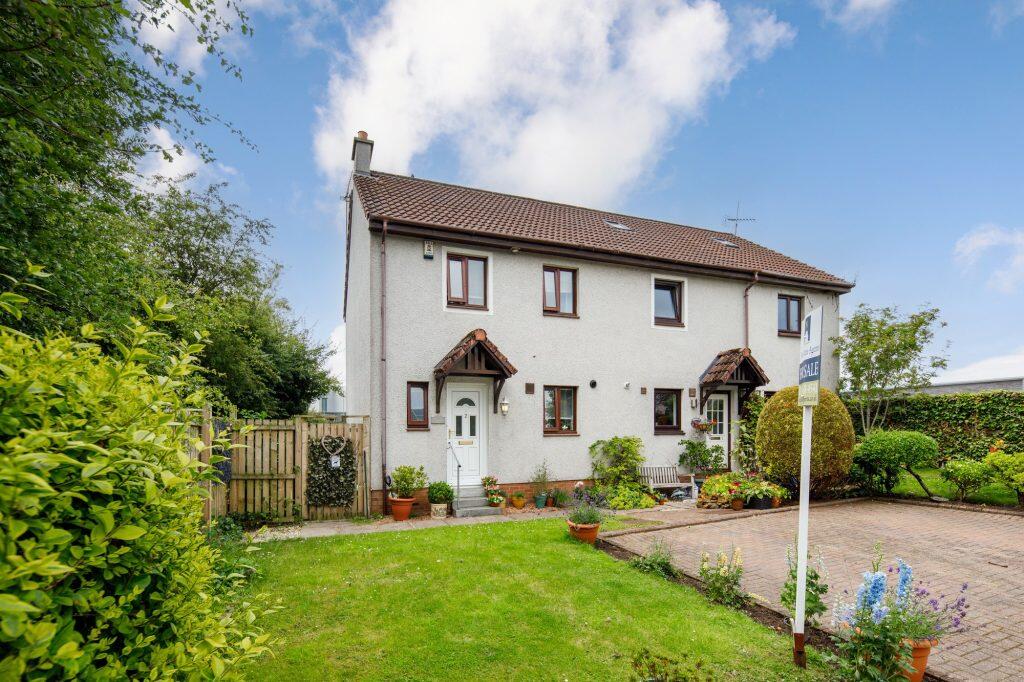 Main image of property: Newford Grove, Clarkston