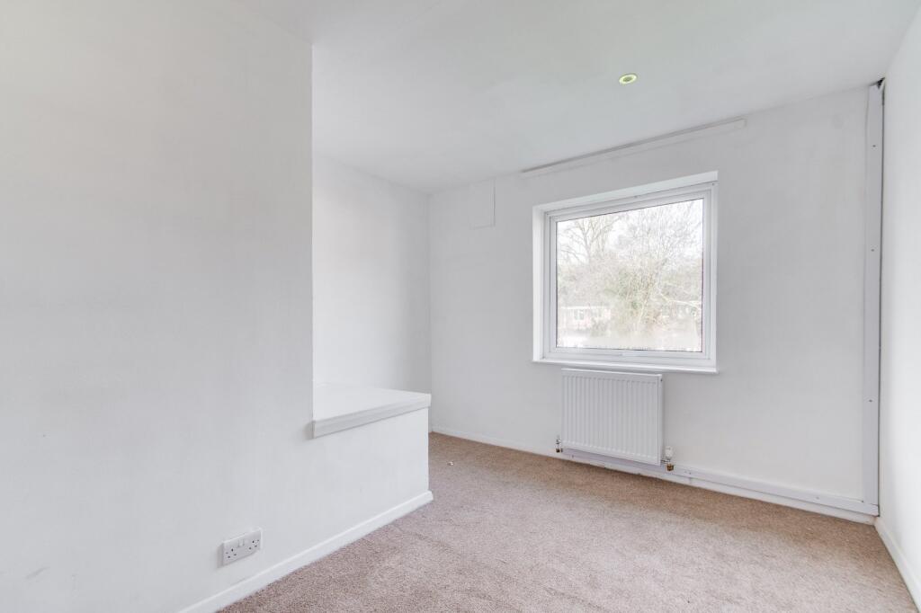 Additional image 8 of Lomaine Drive, Birmingham, West Midlands, B30