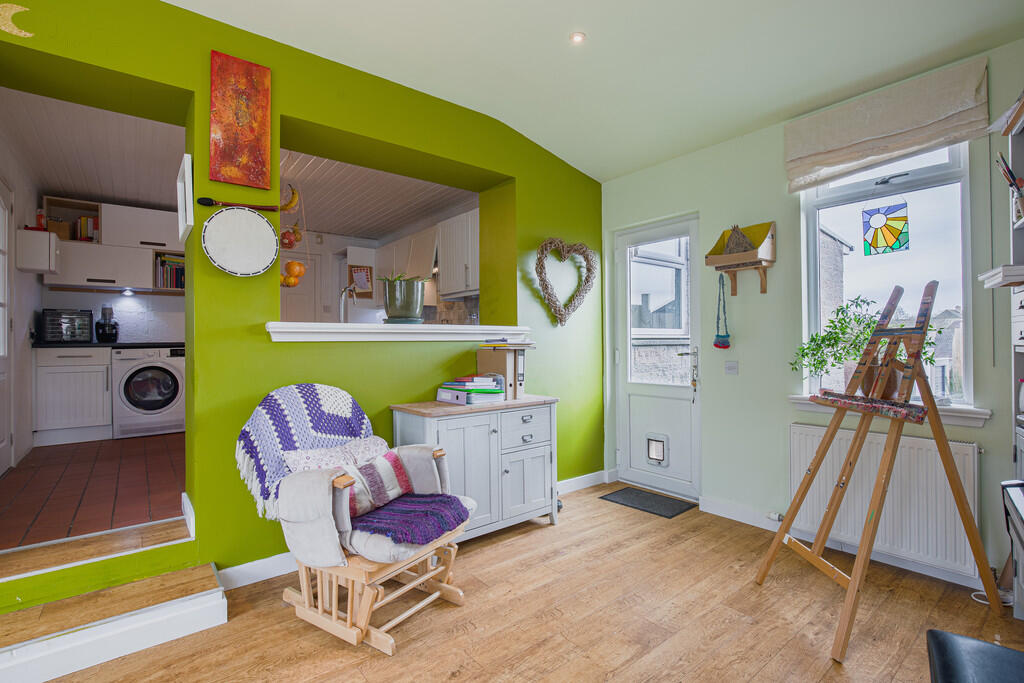 Additional image 17 of Deeside Crescent, Aberdeen