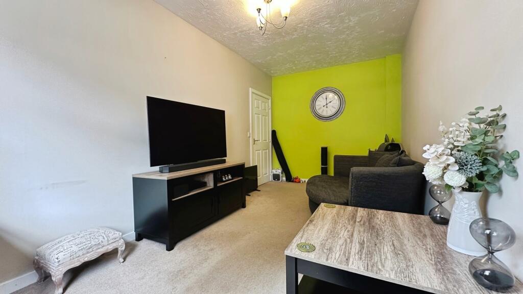 House in Birmingham, Longbridge - View 4