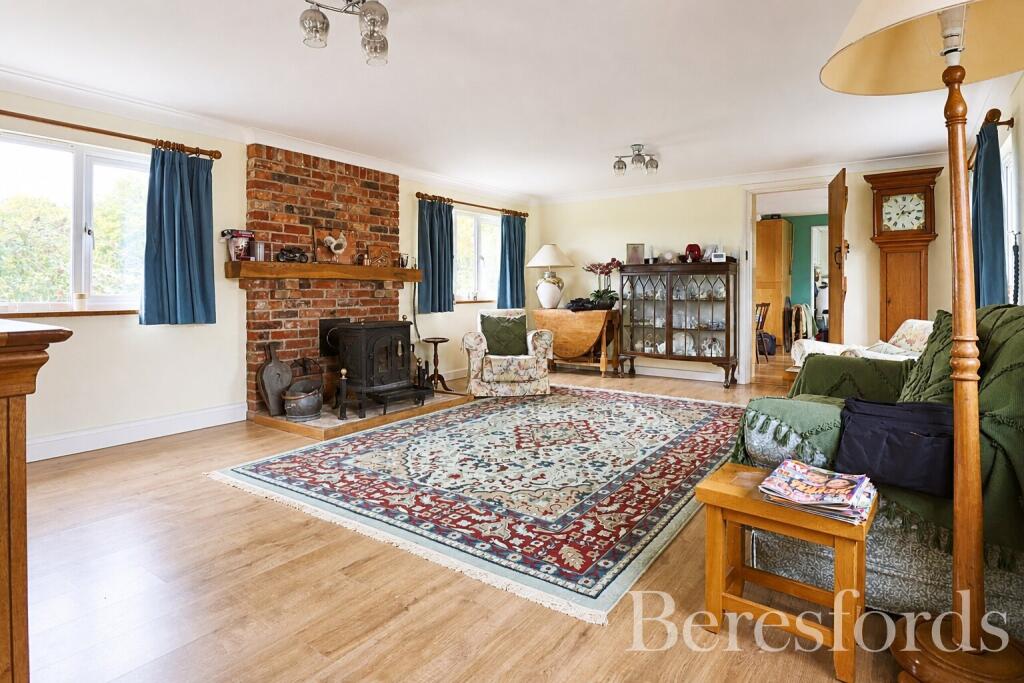 House in Chelmsford - View 4