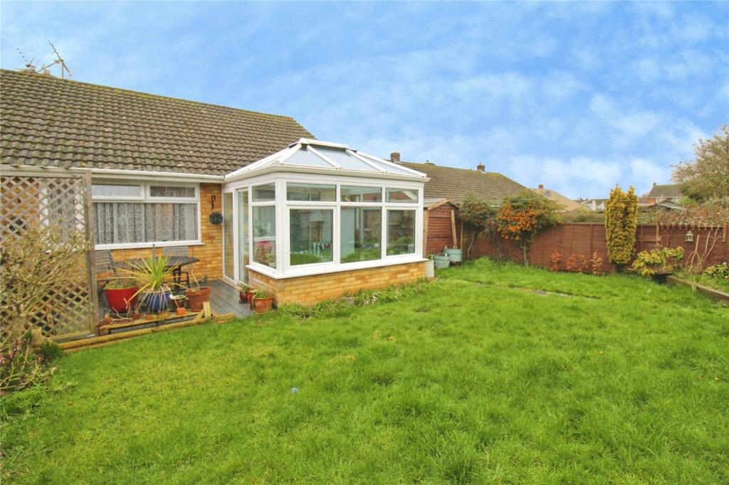 Additional image 20 of Seymour Road, Trowbridge