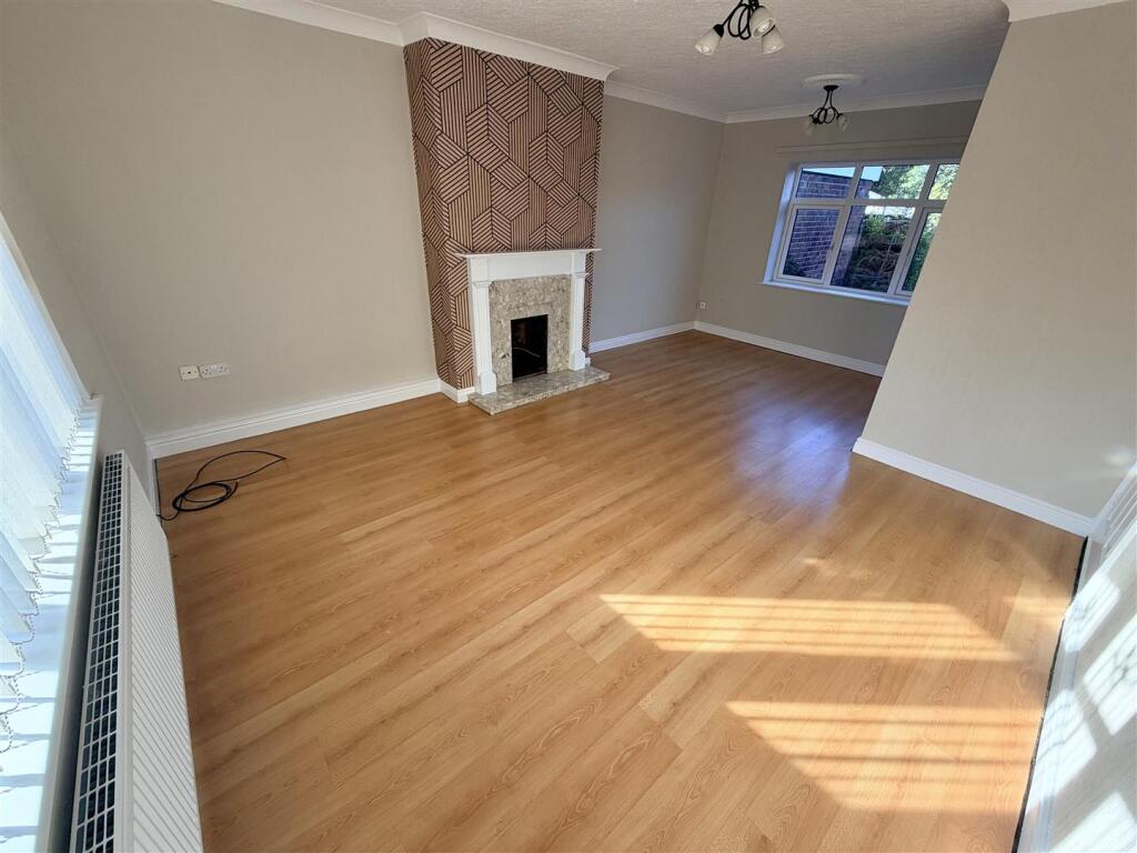 House in Coventry - View 3