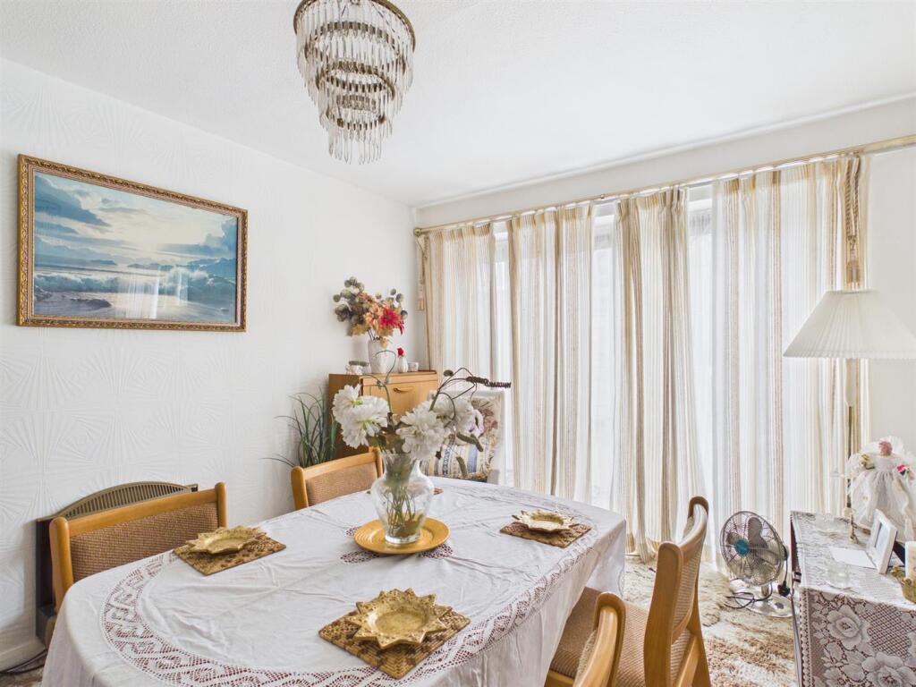 House in Ripley, Butterley - View 5