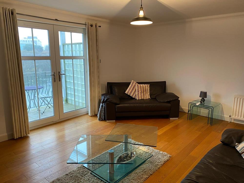 Queens Road, Top Floor, AB15 photo 4