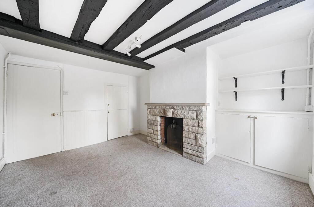 House in Portsmouth - View 3