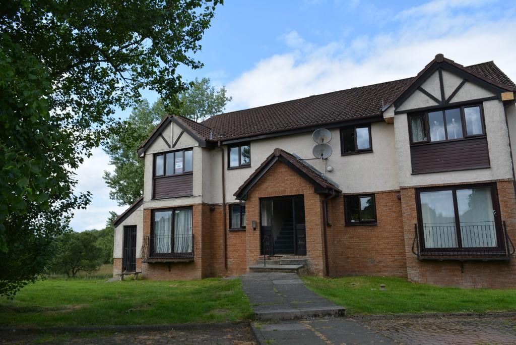 Main image of property: Nursery Lane, Kilmacolm, Renfrewshire, PA13