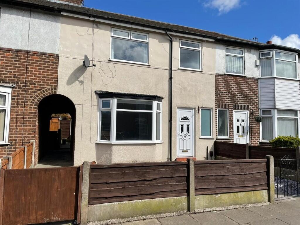 Property photo 9