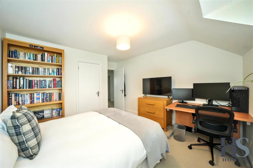 Additional image 38 of Cut Throat Lane, Hockley Heath