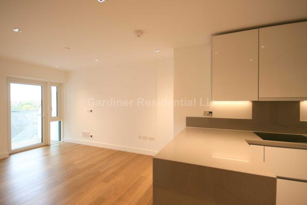 Main image of property: Longfield Avenue, London