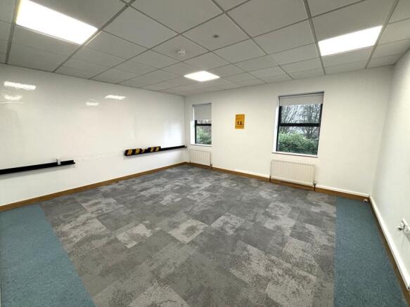 Avalon House FF (Meeting).JPG