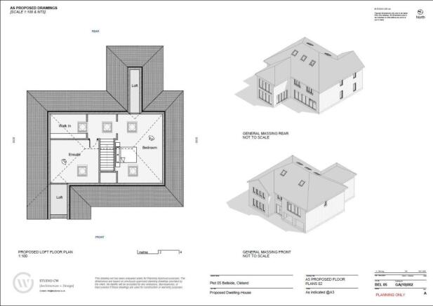 Proposed Drawings.jpg