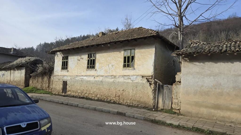 Main image of property: Targovishte