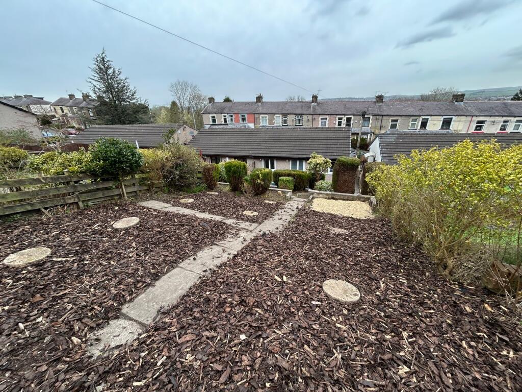 Additional image 8 of Clevelands Road, Burnley, BB11