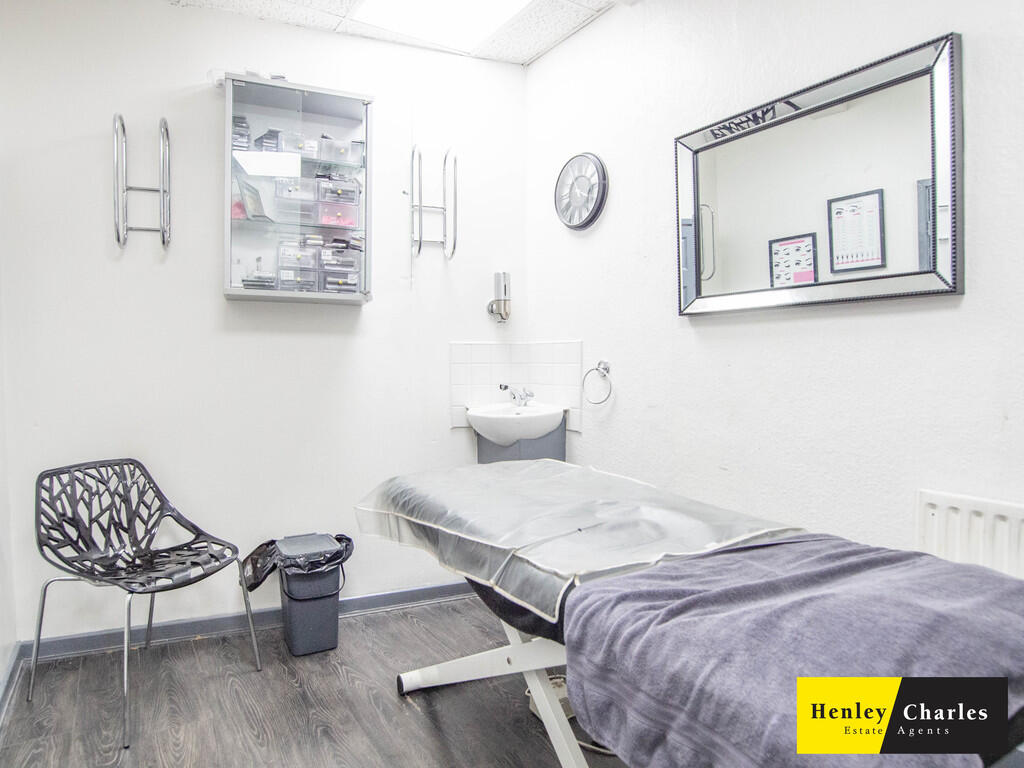 Additional image 4 of High Street, Erdington, Birmingham