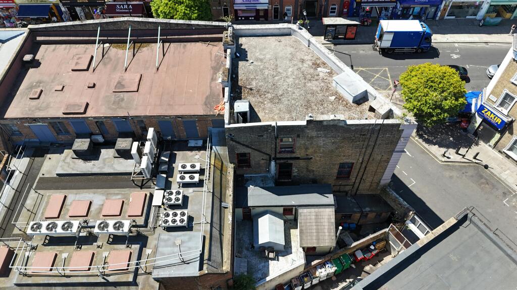 DJI_ 5_0933_D.JPG